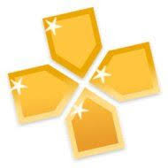 Pin On Ppsspp Gold For Android