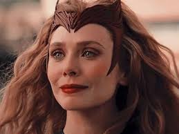 Você Conhece A Wanda