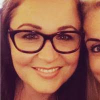 10+ "Beverley Lyons" profiles