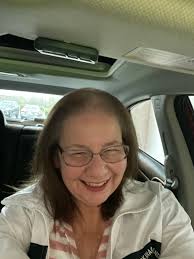 Terri Fisher Major (@Terri_R_Major)