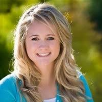 Elizabeth Petit's High School Bio