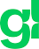 Logo GreenLight Workforce Solutions Inc