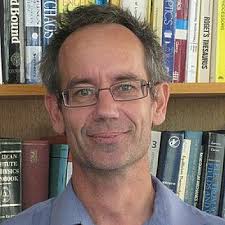 R e s e a r c h S c h o o l o f P h y s ic s a n d E n g in e e r in g