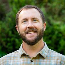 Substance Abuse Treatment in the Wilderness: Reflections from Emerald Arrow  Primary Therapist, Bob Hennen, LCMHC, LCAS