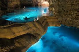 2023年 夏休みの家族旅行！人気の旅行先ランキング 【楽天トラベル】