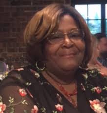 Patricia Ann McCutchen