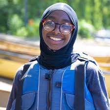 Saint Paul & Minnesota Foundation