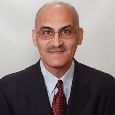 We are pleased to introduce Mark Friendly, CPA, assuming the position of  Vice President