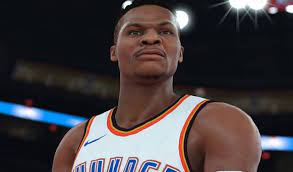 Nba 2k18 Patch 4 Now Available Man That Came Out A Lot Quicker Than I Thought I Figured Switch Owners Would Have To Wait At Least A Nba Nba News Patches