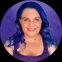 40+ "Michelle Shellie" profiles