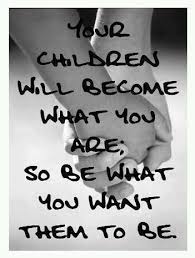 Family Quotes Love Family Wisdom Quote 031 Nuttytimes Beautiful Quotes More Quotes Inspirational Quotes Wisdom Quotes