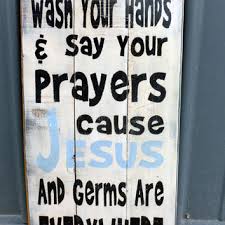 (50% off) add to favorites. Christian Quotes About Baseball Quotesgram