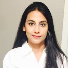 André Racine Email & Phone Number