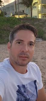 Sistema Tênis Integrado