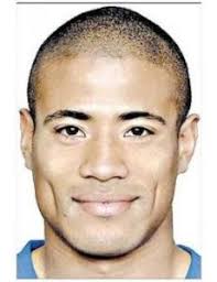 South High School (Torrance, California) alumni