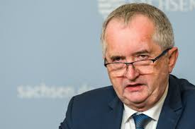 Millionen-Zuschuss für nachhaltige Stadtquartiere