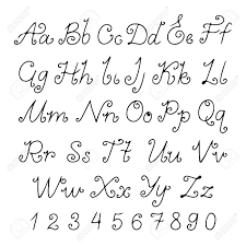 Check spelling or type a new query. 13 Fon Tulisan Tangan Ideas Fon Tulisan Tangan Penulisan Fesyen Remaja