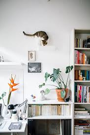 Zu Besuch Bei Claudia Von Clauia Inneneinrichtung Haus Deko Und Wohnen
