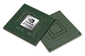 The display manufacturer hasn't made your display compatible with windows 10. Nvidia Geforce Go 7900 Gs Vs Nvidia Geforce Go 7950 Gtx