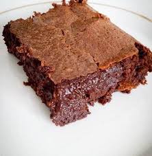 Le Gateau Au Chocolat Tres Fondant Et Tres Chocolate Qui Va Vous Faire Oublier Les Autres Recette Gateau Chocolat Fondant Recette Gateau Chocolat Gateau Chocolat