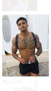 Pin By Iona On Love Island Love Island Celebrities Stranger Things