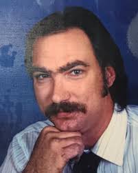 Andrew James Drab Obituary (2024)