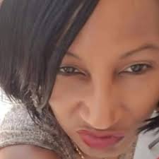 Happy Birthday Whitney Alford ❤️🎉🎉🎉🎉