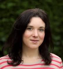 Tuesday 5 July 2016 (9.45am-‐4pm)