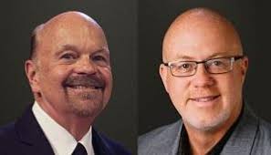 Walter Surface Technologies USA