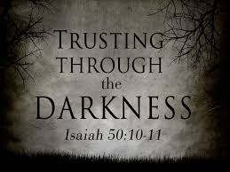 Bishop Dale C Bronner 2020 Word Of Faith Family Worship Cathedral Spiritual Quotes Biblical Inspiration Faith