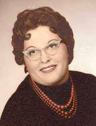 Donna Jeanne Zupancic