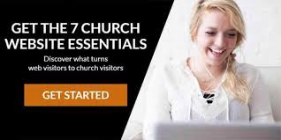 It's a simple app with one main screen, showing your reading for the current day as well as for previous and next days. This Is The Best Free Audio Bible App Of 2018 Church Training Academy