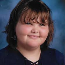 Broadway Kids Theatre Broadway Kids in The County Presque Isle, ME