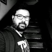 Pradip Mitra Email & Phone Number