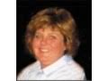 Debra Bliss-Mickeliunas Obituary (2013)
