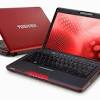 Untuk mendukung aktivitas konsumen, laptop ini menyediakan ram sebesar 4 gb. Https Encrypted Tbn0 Gstatic Com Images Q Tbn And9gcqyruffhzvi6n Ztorqz2jx0hs Ta4k3zdtqve8ezwaxfpz 7jl Usqp Cau
