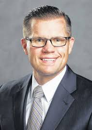 Wilkes University, Geisinger team to fill local need for pharmacists