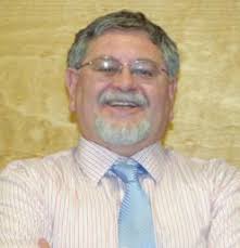 Relay For Life raises $66,000-plus