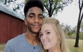 Teen Madison Duke's Texas family gives boyfriend car, and racists try to  ruin viral video