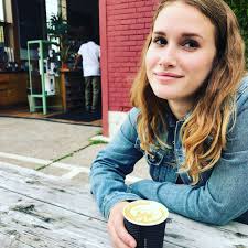 Leah Taccone and Norman Kotoch's Wedding Website