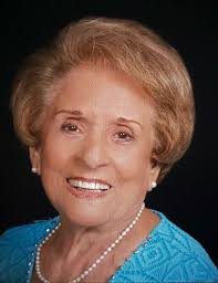 Obituary information for Carolyn Papafil