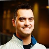 900+ "Alex Bach" profiles