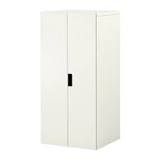 Ikea Us Furniture And Home Furnishings Ikea Stuva Ikea Storage