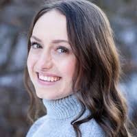 10+ "Nilsson" profiles