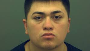 Five arrested in connection with vehicle burglaries in Clint