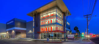 Maybe you would like to learn more about one of these? Self Storage Encanto Village Phoenix Az Storquest Self Storage