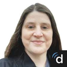 Lauren E. Hornsby, NP