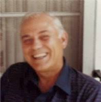 Jack Snyder Obituary