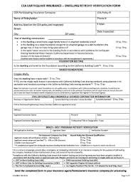 Find updated content daily for cea insurance. Ceadrv Form Fill Out And Sign Printable Pdf Template Signnow