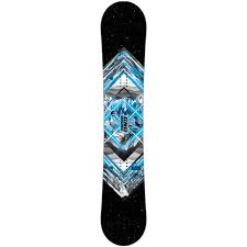 2021 Gnu Snowboard Snowboarding Snowboard